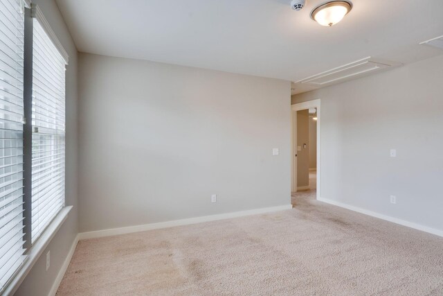 172 Picasso Cir, Hendersonville, TN 37075 - photo 39