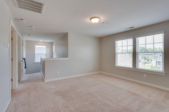 172 Picasso Cir, Hendersonville, TN 37075 - photo 47