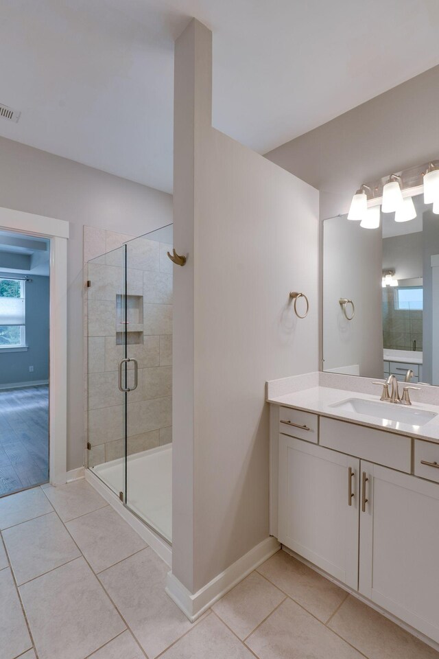172 Picasso Cir, Hendersonville, TN 37075 - photo 26