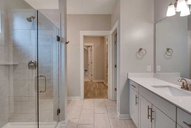 172 Picasso Cir, Hendersonville, TN 37075 - photo 22