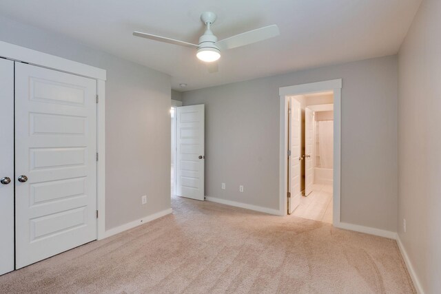 172 Picasso Cir, Hendersonville, TN 37075 - photo 34