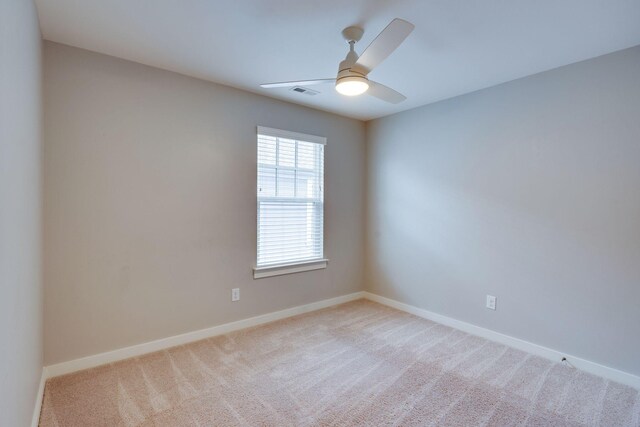 172 Picasso Cir, Hendersonville, TN 37075 - photo 40