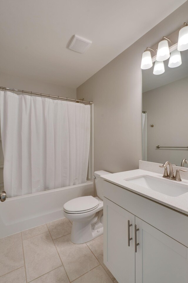 172 Picasso Cir, Hendersonville, TN 37075 - photo 46