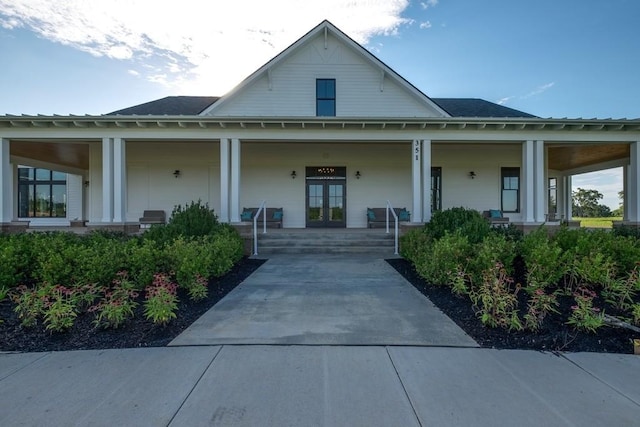 172 Picasso Cir, Hendersonville, TN 37075 - photo 66