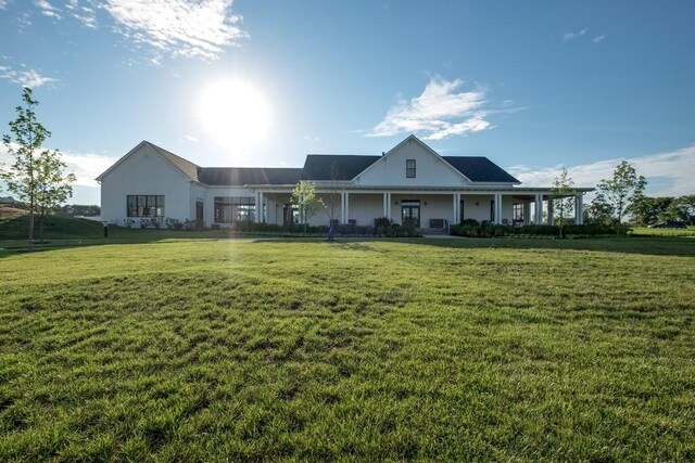 172 Picasso Cir, Hendersonville, TN 37075 - photo 60