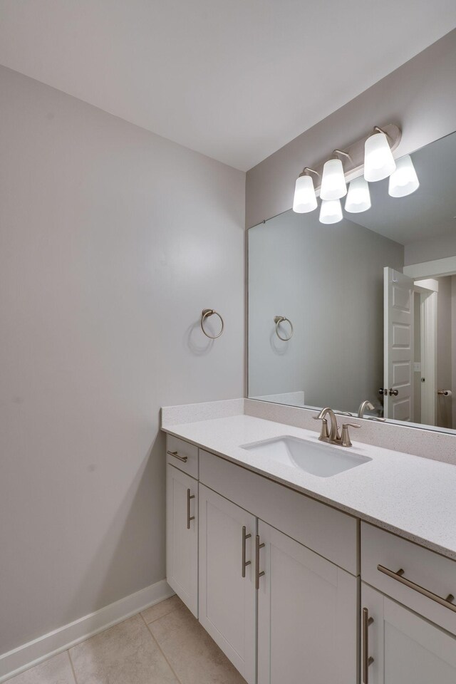 172 Picasso Cir, Hendersonville, TN 37075 - photo 42