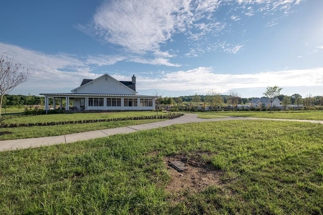 172 Picasso Cir, Hendersonville, TN 37075 - photo 62