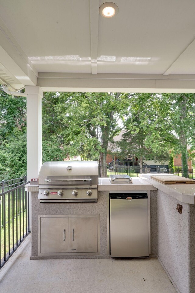 172 Picasso Cir, Hendersonville, TN 37075 - photo 49