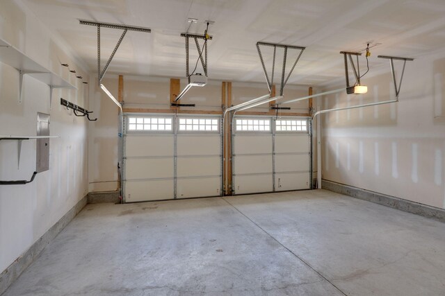 172 Picasso Cir, Hendersonville, TN 37075 - photo 48
