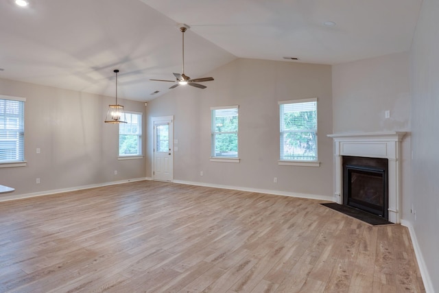 172 Picasso Cir, Hendersonville, TN 37075 - photo 10
