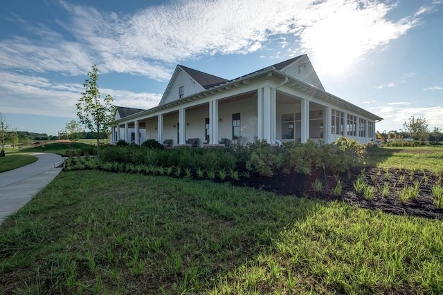 172 Picasso Cir, Hendersonville, TN 37075 - photo 64