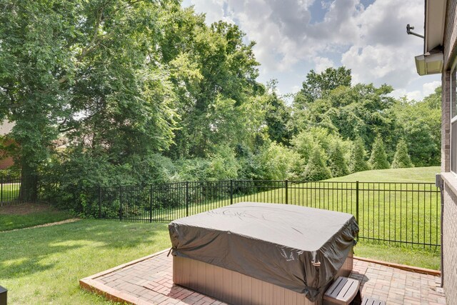 172 Picasso Cir, Hendersonville, TN 37075 - photo 52