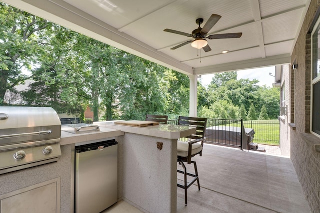 172 Picasso Cir, Hendersonville, TN 37075 - photo 50
