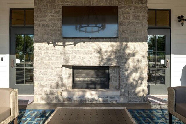 172 Picasso Cir, Hendersonville, TN 37075 - photo 80