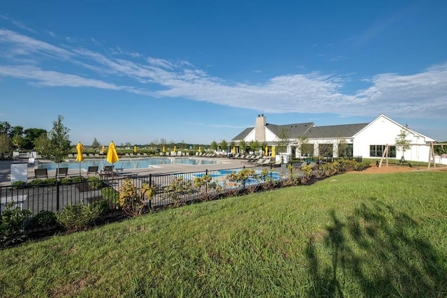 172 Picasso Cir, Hendersonville, TN 37075 - photo 68