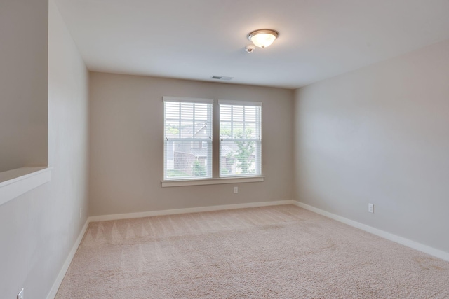 172 Picasso Cir, Hendersonville, TN 37075 - photo 38