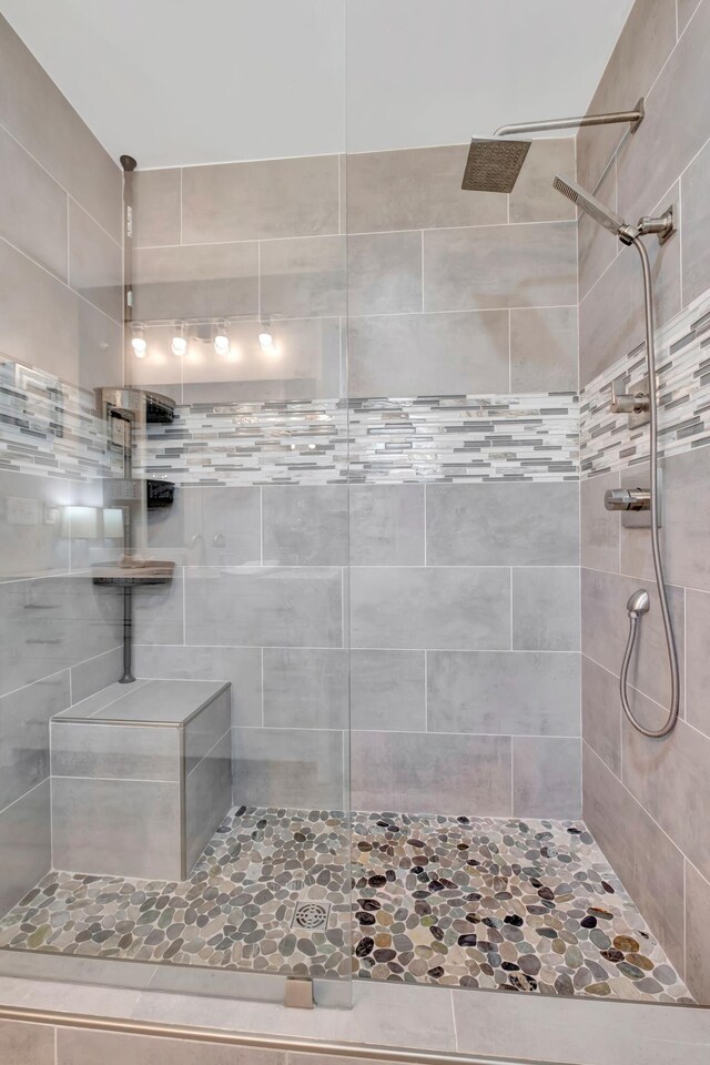 1803 W Lori Lee Dr, Gallatin, TN 37066 - photo 25