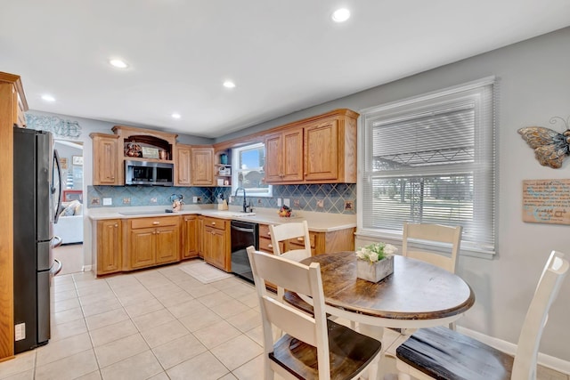 1803 W Lori Lee Dr, Gallatin, TN 37066 - photo 17