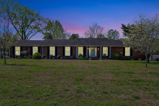 1803 W Lori Lee Dr, Gallatin, TN 37066 - photo 37