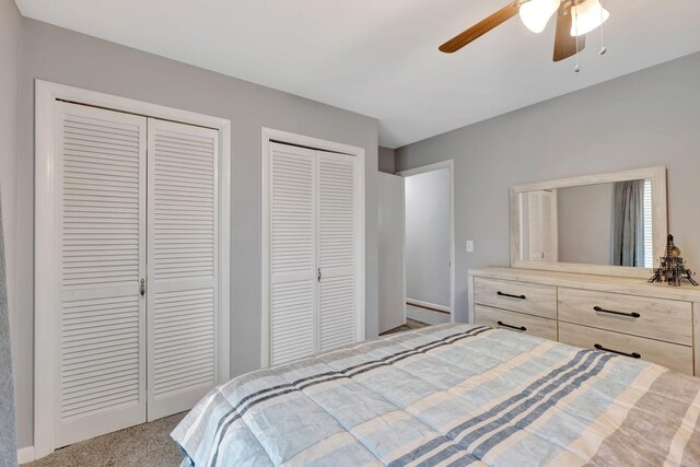 1803 W Lori Lee Dr, Gallatin, TN 37066 - photo 30
