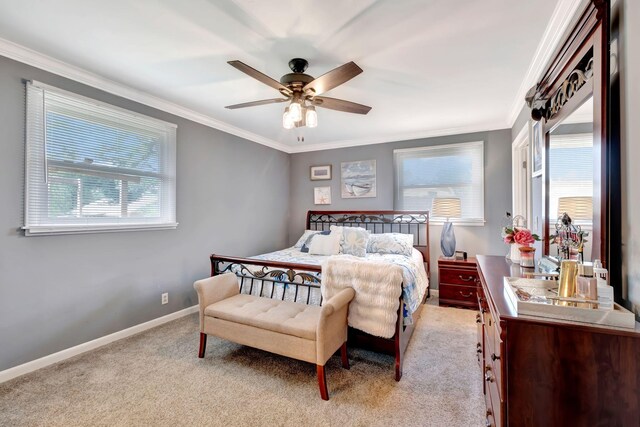 1803 W Lori Lee Dr, Gallatin, TN 37066 - photo 23