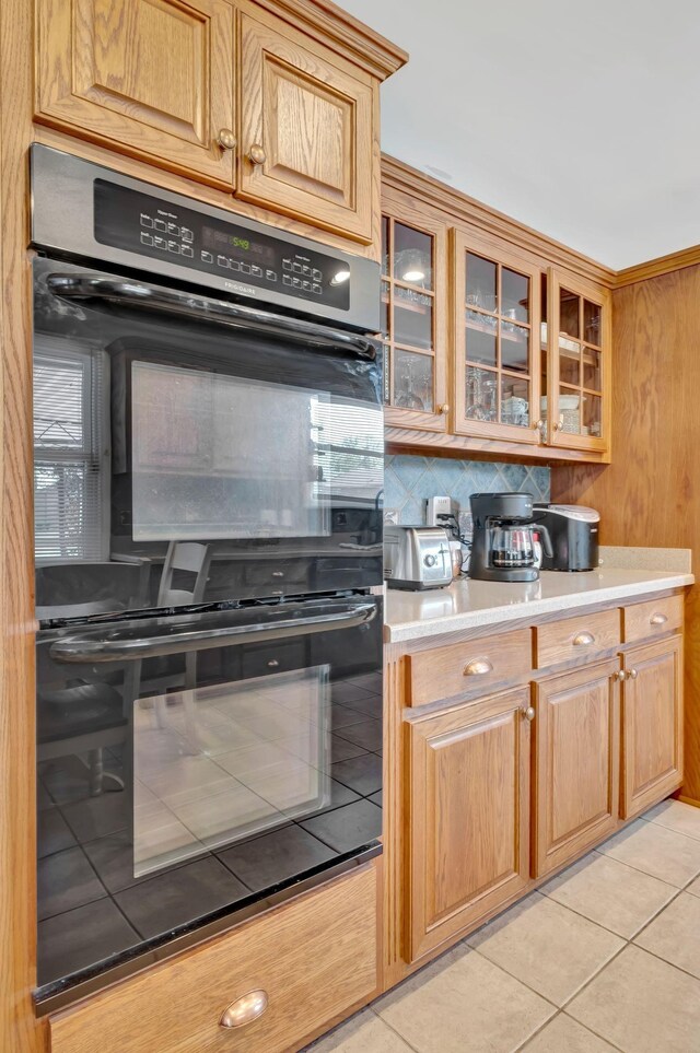 1803 W Lori Lee Dr, Gallatin, TN 37066 - photo 16