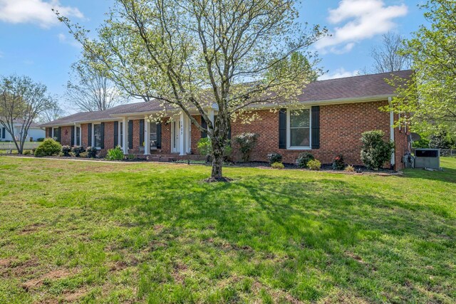 1803 W Lori Lee Dr, Gallatin, TN 37066 - photo 39