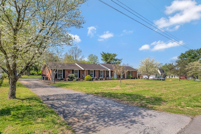 1803 W Lori Lee Dr, Gallatin, TN 37066 - photo 38