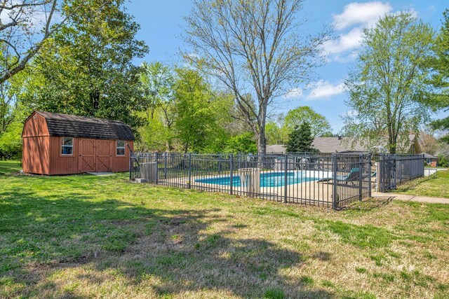 1803 W Lori Lee Dr, Gallatin, TN 37066 - photo 35