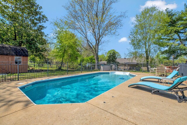 1803 W Lori Lee Dr, Gallatin, TN 37066 - photo 32