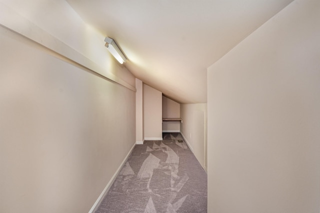 103 Hanover Sq, Nashville, TN 37215 - photo 31