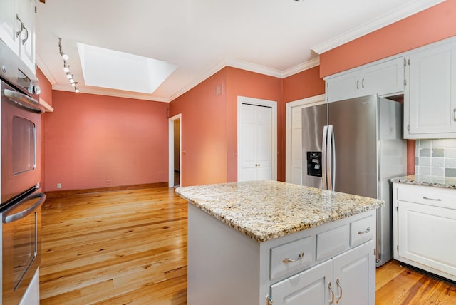 103 Hanover Sq, Nashville, TN 37215 - photo 13