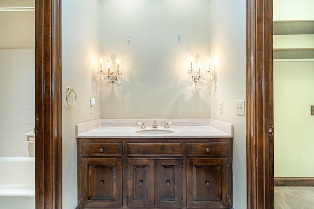103 Hanover Sq, Nashville, TN 37215 - photo 23
