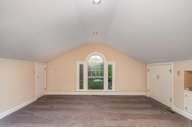 103 Hanover Sq, Nashville, TN 37215 - photo 29