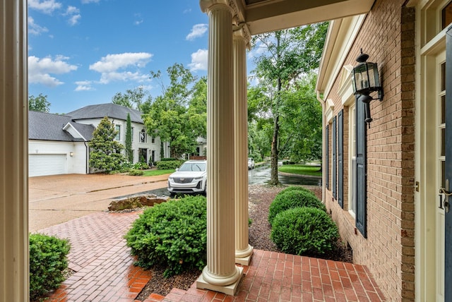 103 Hanover Sq, Nashville, TN 37215 - photo 5
