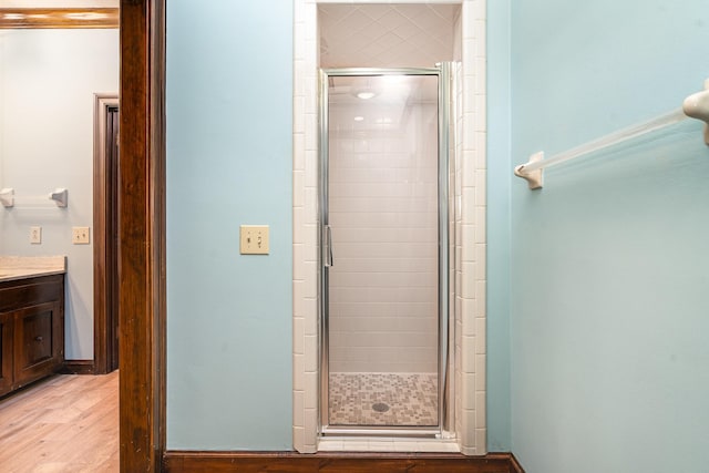 103 Hanover Sq, Nashville, TN 37215 - photo 19