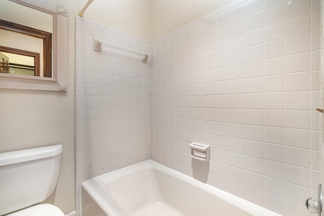 103 Hanover Sq, Nashville, TN 37215 - photo 27
