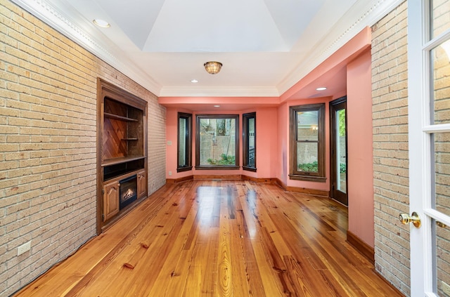103 Hanover Sq, Nashville, TN 37215 - photo 15