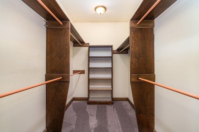 103 Hanover Sq, Nashville, TN 37215 - photo 28