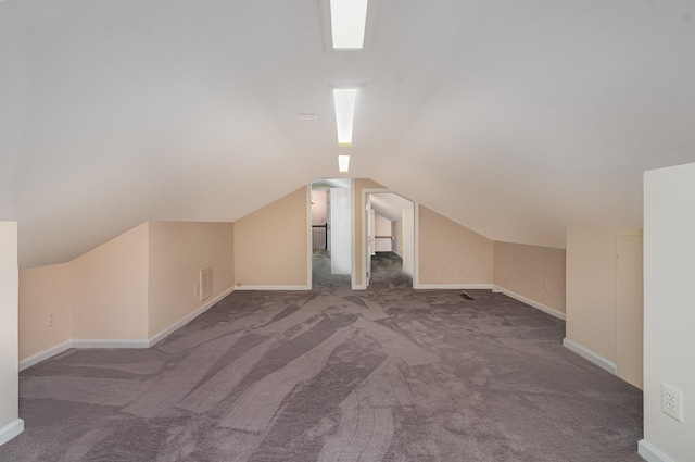 103 Hanover Sq, Nashville, TN 37215 - photo 30