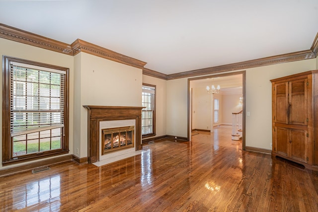 103 Hanover Sq, Nashville, TN 37215 - photo 7