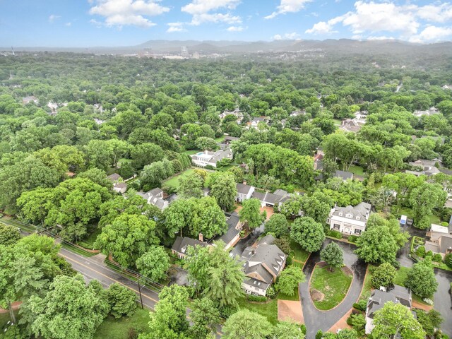 103 Hanover Sq, Nashville, TN 37215 - photo 41