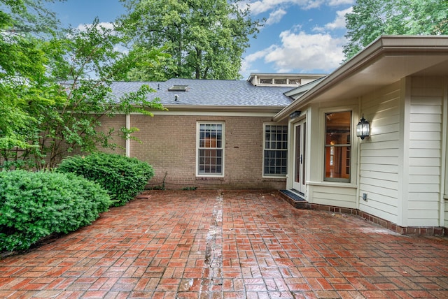 103 Hanover Sq, Nashville, TN 37215 - photo 39