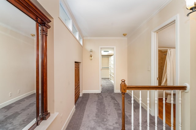 103 Hanover Sq, Nashville, TN 37215 - photo 24