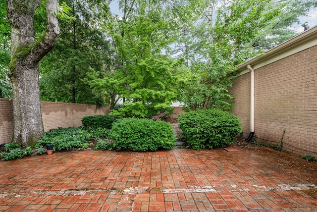 103 Hanover Sq, Nashville, TN 37215 - photo 38