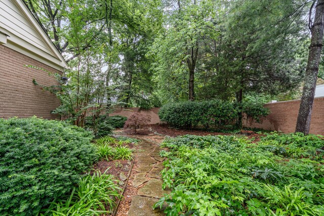103 Hanover Sq, Nashville, TN 37215 - photo 37
