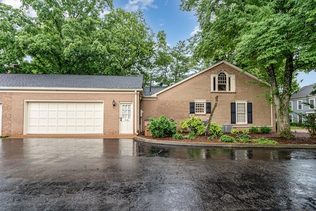 103 Hanover Sq, Nashville, TN 37215 - photo 4