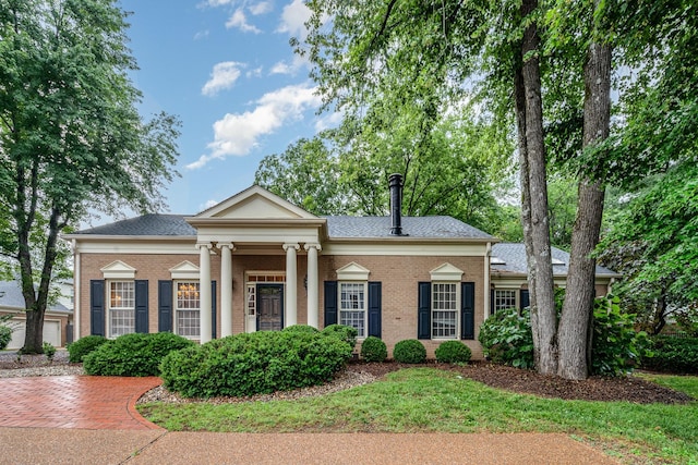 103 Hanover Sq, Nashville, TN 37215 - photo 1