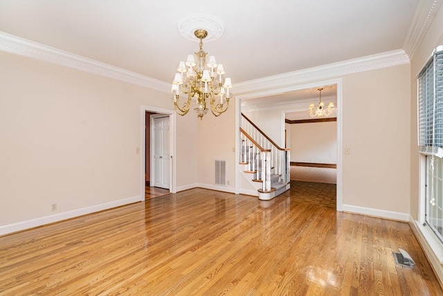 103 Hanover Sq, Nashville, TN 37215 - photo 9