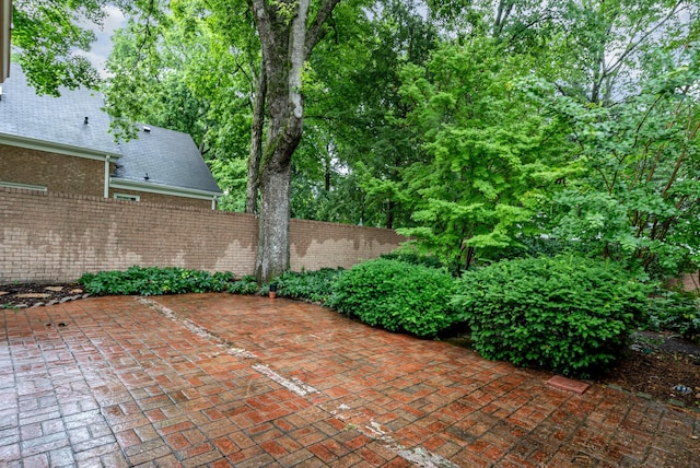 103 Hanover Sq, Nashville, TN 37215 - photo 40